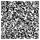 QR code with Muncie Housing Authority contacts