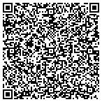 QR code with Neighborhood Development Department contacts