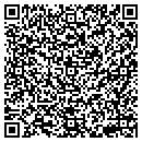 QR code with New Bern Towers contacts