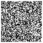 QR code with New Hampshire Housing Authority Corp contacts