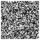 QR code with New York City Housing Auth contacts
