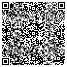 QR code with New York City Housing Auth contacts