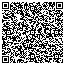 QR code with Norfolk City Manager contacts