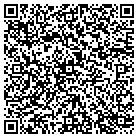 QR code with North Hempstead Housing Authority contacts