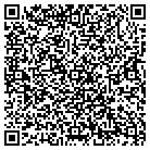 QR code with Ogdensburg Housing Authority contacts