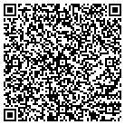 QR code with Oxnard Housing Department contacts