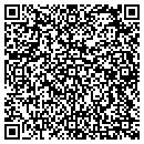 QR code with Pineview Apartments contacts