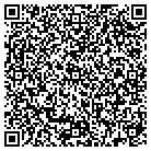 QR code with Pittsburgh Housing Authority contacts