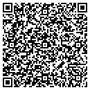 QR code with Key Seal Coating contacts