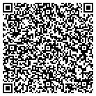 QR code with Policicchio Groves contacts