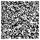 QR code with Poughkeepsie Transfer Station contacts