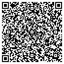 QR code with Projects-Adams Houses contacts