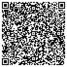 QR code with Projects-Betances Complex contacts