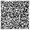 QR code with Quality Heights contacts
