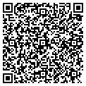 QR code with Rayne Housing Authority contacts