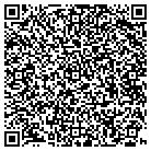 QR code with Richmond Redevelopment And Housing Authority contacts