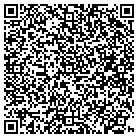 QR code with Richmond Redevelopment And Housing Authority contacts