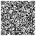 QR code with Richmond Redevelopment & Hsng contacts