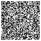 QR code with Richmond Redevelopment & Hsng contacts