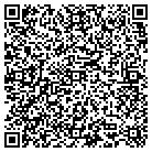 QR code with Richmond Redevelopment & Hsng contacts
