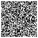 QR code with Robert E Whalen Homes contacts