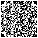 QR code with Rock Springs City contacts