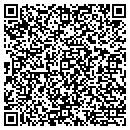 QR code with Corrections Department contacts