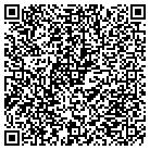 QR code with Schuylkill County Housing Auth contacts