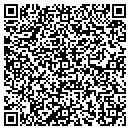 QR code with Sotomayor Houses contacts