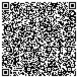 QR code with South Texas Housing And Community Development Corporation Inc contacts