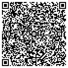 QR code with Springer Housing Authority contacts