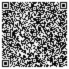 QR code with Spruce Park Resident Council contacts