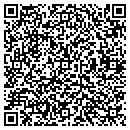 QR code with Tempe Housing contacts