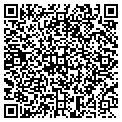 QR code with Town Of Shrewsbury contacts