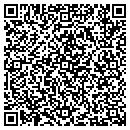 QR code with Town of Snowmass contacts