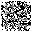 QR code with Trenton Housing Authority contacts