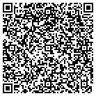 QR code with Turnagain Arms Apartments contacts