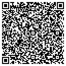 QR code with Crow-Burlingame Co contacts