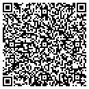 QR code with Walnut Place contacts