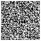 QR code with West New York Housing Auth contacts