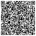 QR code with Community & Economic Devmnt contacts