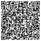 QR code with Magistrate Judge E A Jenkins contacts