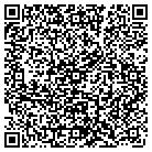 QR code with Cuyahoga Falls Cmnty Devmnt contacts