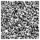 QR code with Department Development Service contacts