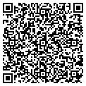 QR code with Target contacts