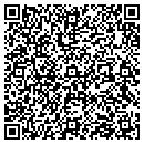 QR code with Eric James contacts