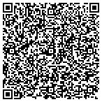 QR code with Fac Advance Housing Development Fund Corporation contacts