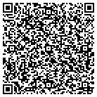 QR code with Huntsville City Attorney contacts