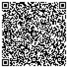 QR code with Hopewell Redevelopment & Hsng contacts