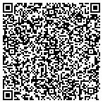 QR code with Housing Authority Of Maricopa County contacts